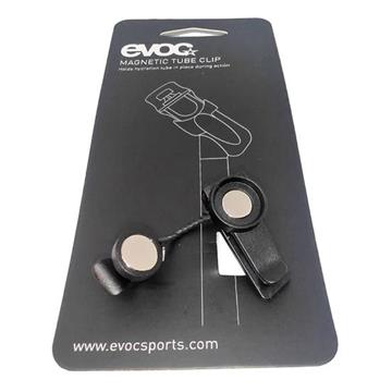  EVOC Clip Magnetico Tubo