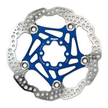 Disco Hope Flotante 160 Mm