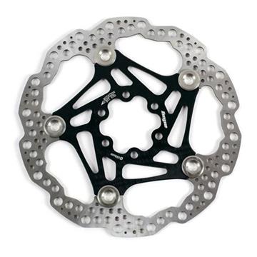  Hope Disco Flotante 200Mm