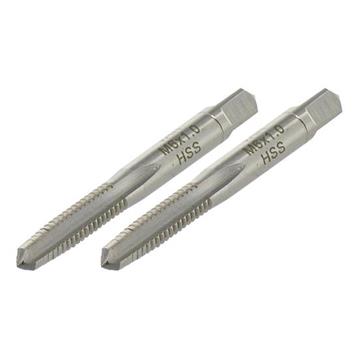  VAR  Macho M6X100 Soporte Freno Mtb(Jgo.2 