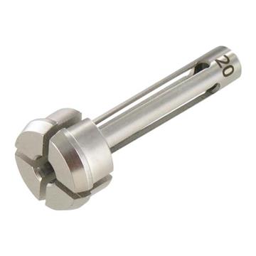 Sťahovák ložísk VAR Extractor Rodamiento Buje