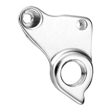 Patte de dérailleur VAR Patilla de cambio Cannondale