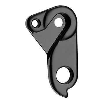 Patte de dérailleur VAR Puntera Scott