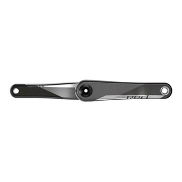  SRAM Red Axs/Red 11V D1 Gxp