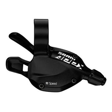  SRAM Apex Trigger 11V (Road) Tras