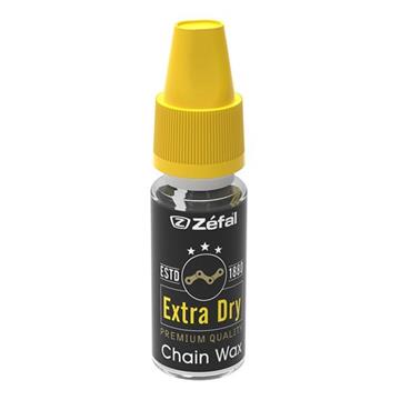 Öl ZEFAL Extra Dry Cera 10 ml