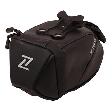 ZEFAL Bag Iron Pack 2 Tf