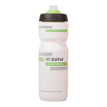 Vandflaske ZEFAL Sense Pro 80 800ml