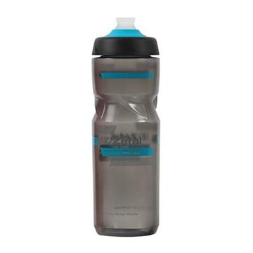 ZEFAL Water Bottle Sense Pro 80 800ml