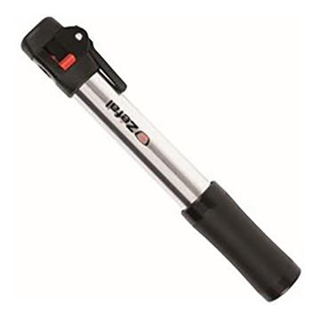 Mini pumpička ZEFAL Mini Air Profil Switch