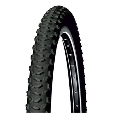 MICHELIN  Country Trail 26X2,00