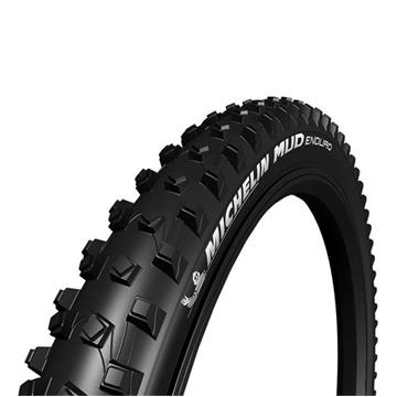 Michelin Tire Mud Enduro Magi-X 29X2,25