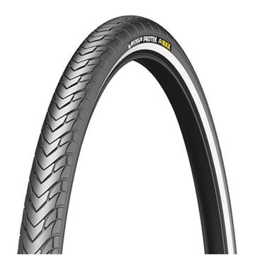Michelin Tire Protek Max Reflec 24X1,85