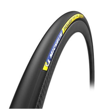  MICHELIN Power Time Trial 700X23