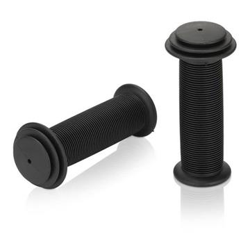 XLC Grips XLC GR-G18 82mm
