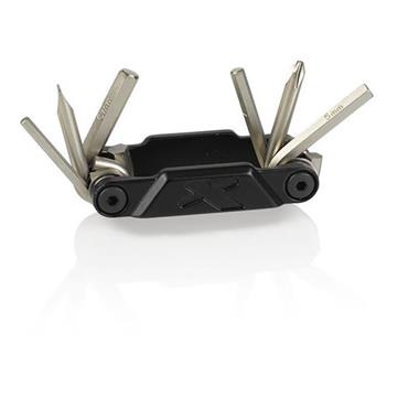 Attrezzi Multiuso XLC Multitool To-M18
