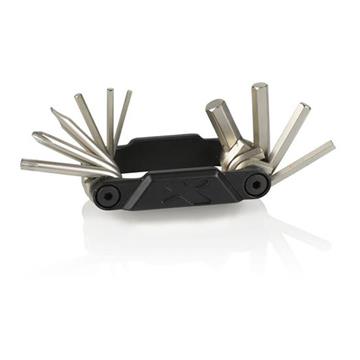 Multiutensile XLC Multitool To-M19
