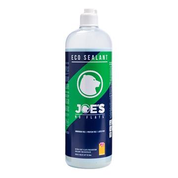 Líquido Tubeless JOES Liquido Sellante Eco 1 Litro