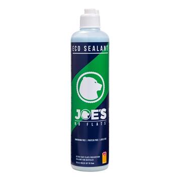 Vätska för slanglös JOES Liquido Sellante Eco 500 Ml