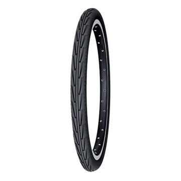Pneumatika MICHELIN DIABOLO CITY 20x1.75