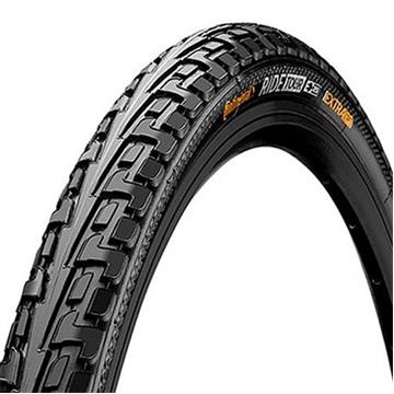 Plášť CONTINENTAL TOUR RIDE 16X1.75