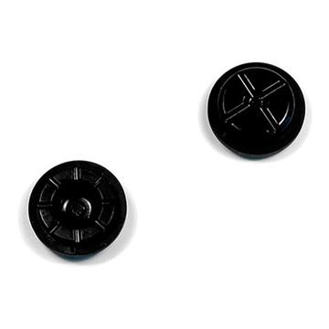 Kit repuestos SRAM KIT PISTONES PINZA HYDRO R 15-17