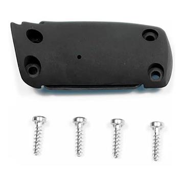 Repuesto SRAM TAPA+MEMBRANA DOBLEMAN DCHO HYDRO R