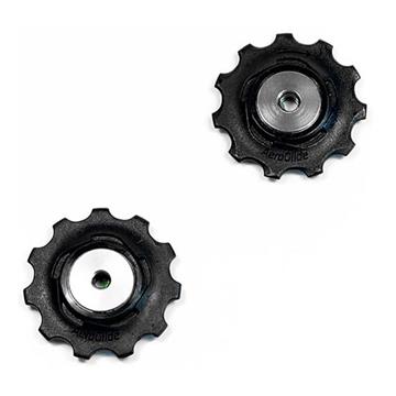 Kladky SRAM FORCE22/RIVAL22 KIT