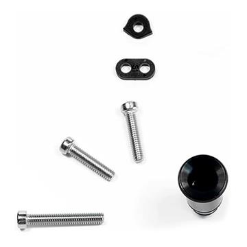 Skrutka SRAM TORNILLO CAMBIO GX EAGLE