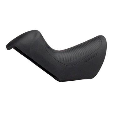 Leve freno SRAM GOMA DOBLEMANDO RED E-TAP HYDRO BLK