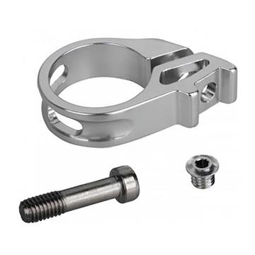 Objímka sedlovky SRAM MANDO X0/X9/X7