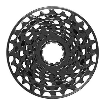 Cassette SRAM XG-795 X01 DH