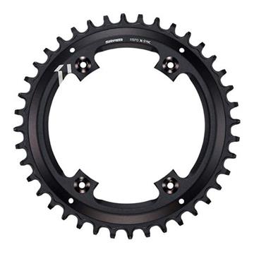 SRAM  PLATO SRAM X-SYNC APEX 1 11V 40D 110BCD