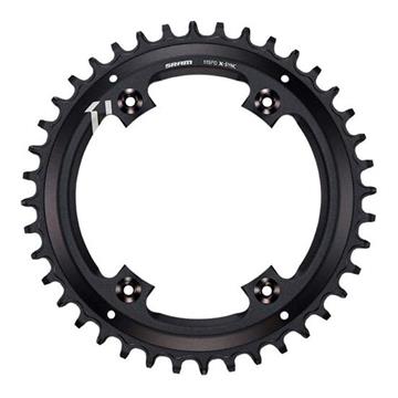  SRAM PLATO X-SYNC APEX 1 11V 40D 110BCD