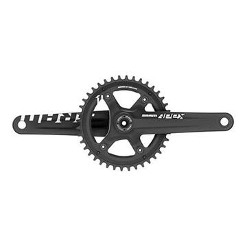 Juego De Bielas Sram Apex1 Gxp 42 110Bcd