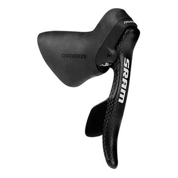 Páka SRAM Rival