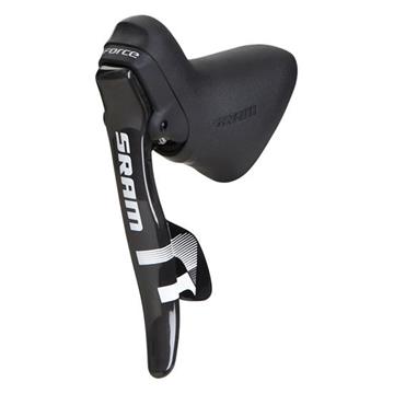 Páky SRAM FORCE22 11V