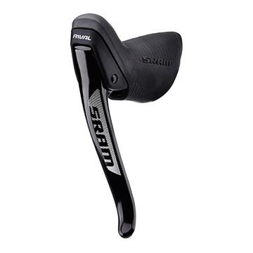 Páka SRAM Rival22 ZeroLoss