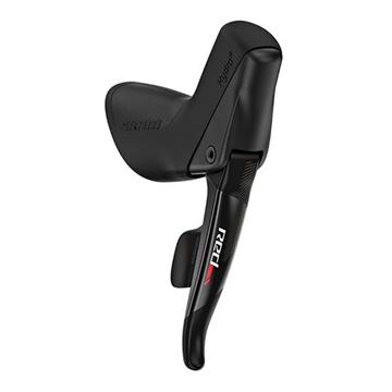 Páka SRAM RED 11V HYDRO DISCO