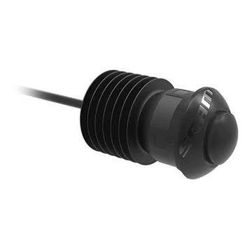Radiaca páka SRAM RED E-TAP CLICS EXT AERO 650