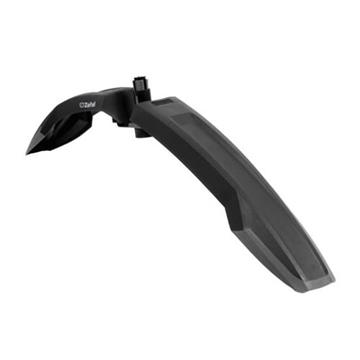 ZEFAL Mudguards GUARDABAB DEL. DEFLEC FM60-BTT HORQ