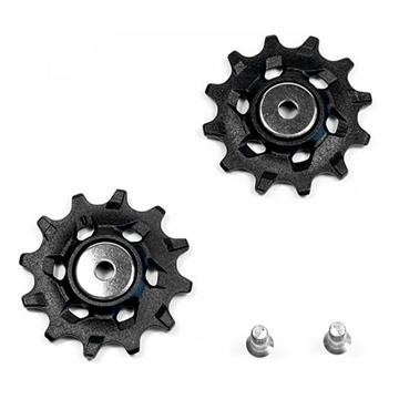  SRAM SRAM ROLDANAS CAMBIO NX/APEX1