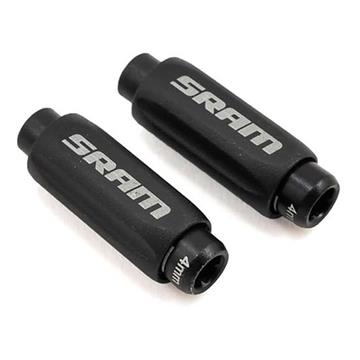 Lanko radenia SRAM KIT TENSORES CABLE CAMBIO