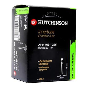 Duša HUTCHINSON HUTCH STD 48MM