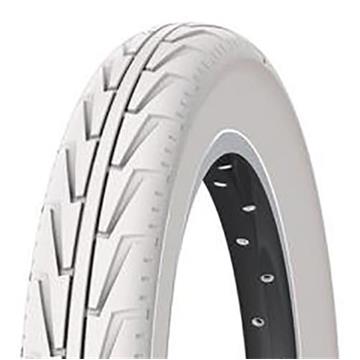 Pneumatika MICHELIN 12-1/2x1.75 DIABOLO CITY