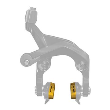Zapatas SRAM REC ZAPATA DM ROAD DM