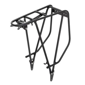 Porte-bagage XLC RP-R03