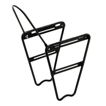 Portabultos XLC LR-F03