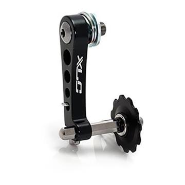 Napínač reťaze XLC CR-A03