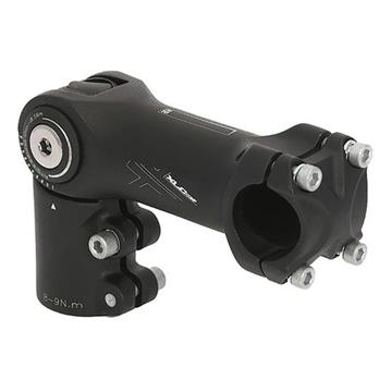 Predstavec XLC ST-T13